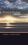 Practical Theology