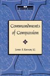 Commandments of Compassion