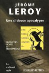 Une Si Douce Apocalypse