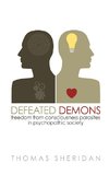 Defeated Demons