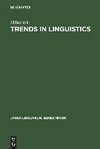 Trends in Linguistics