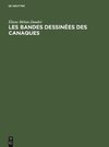 Les bandes dessinées des Canaques