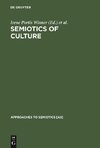 Semiotics of Culture