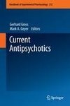 Current Antipsychotics