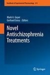 Novel Antischizophrenia Treatments