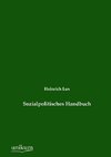 Sozialpolitisches Handbuch