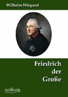 Friedrich der Große