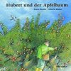 Hubert und der Apfelbaum