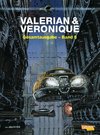 Valerian und Veronique Gesamtausgabe 05