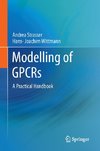 Modelling of GPCRs