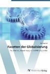 Facetten der Globalsierung