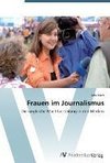 Frauen im Journalismus