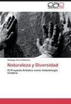 Naturaleza y Diversidad