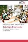 Estrategia Empresarial