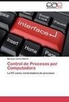 Control de Procesos por Computadora