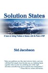 Solution States