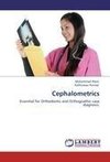 Cephalometrics