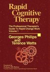 Rapid Cognitive Therapy