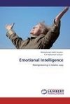 Emotional Intelligence