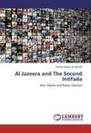 Al Jazeera and The Second Intifada