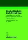 Diabetisches Fuß-Syndrom