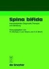 Spina bifida