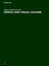 Comics and Visual Culture