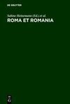 Roma et Romania