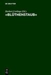 »Blüthenstaub«