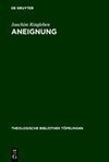 Aneignung