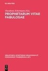 Prophetarum vitae fabulosae