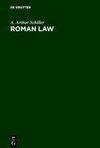 Roman Law