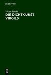 Die Dichtkunst Virgils