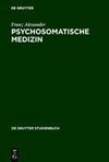 Psychosomatische Medizin