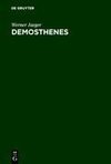 Demosthenes