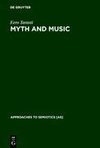 Myth and Music