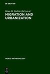 Migration and Urbanization