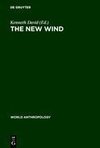 The New Wind