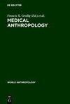 Medical Anthropology