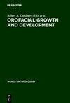 Orofacial Growth and Development