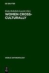 Women Cross-Culturally