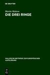 Die drei Ringe