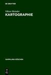 Kartographie