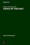 Views of the Past