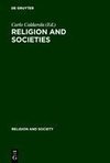 Religion and Societies