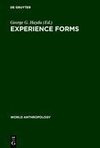 Experience Forms