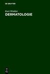 Dermatologie