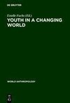 Youth in a Changing World