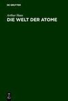 Die Welt der Atome