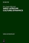 West African Culture Dynamics